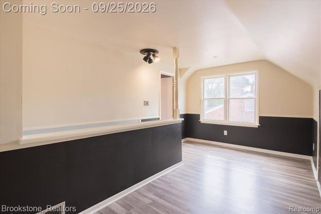 9648 Cavell Street, Livonia, MI 48150
