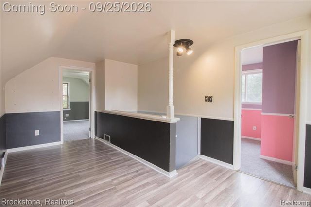 9648 Cavell Street, Livonia, MI 48150