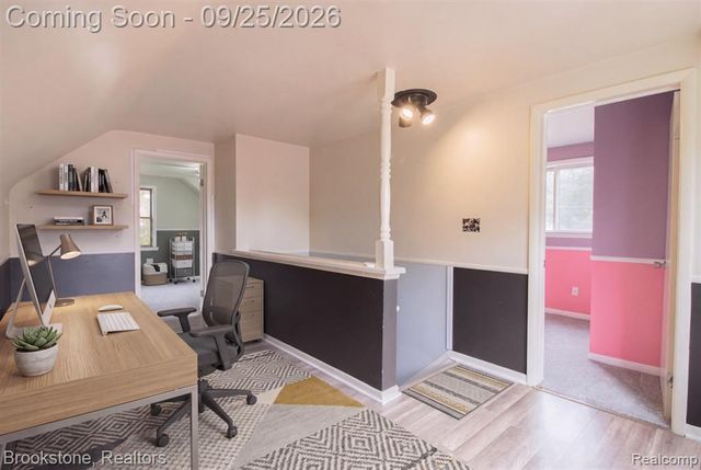 9648 Cavell Street, Livonia, MI 48150