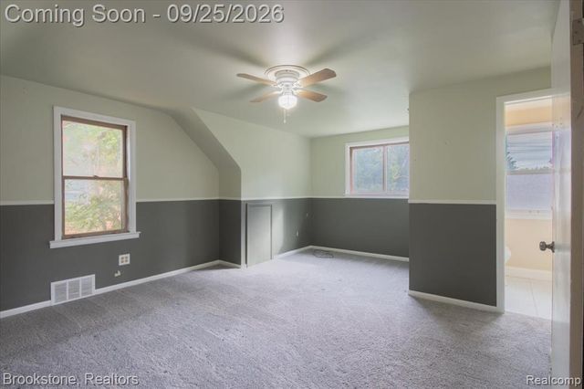 9648 Cavell Street, Livonia, MI 48150