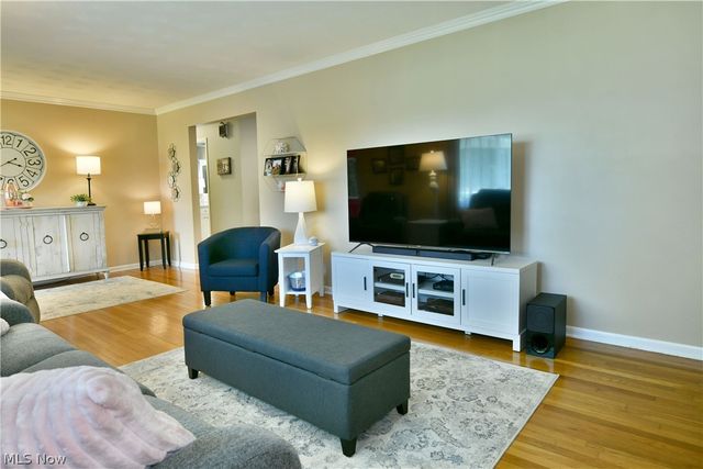 1934 Chester Avenue SW, Warren, OH 44481