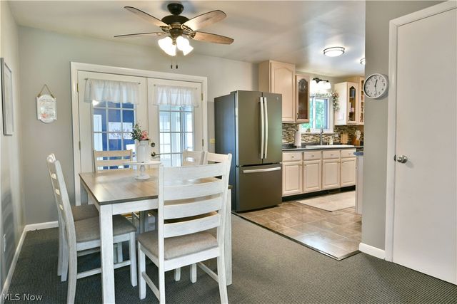 1934 Chester Avenue SW, Warren, OH 44481