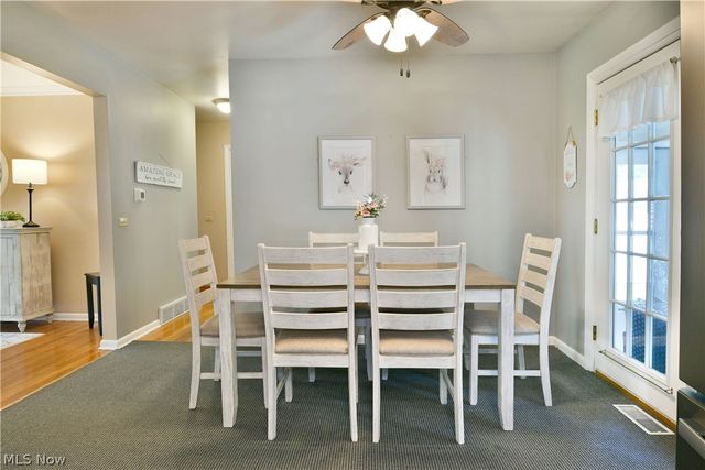1934 Chester Avenue SW, Warren, OH 44481