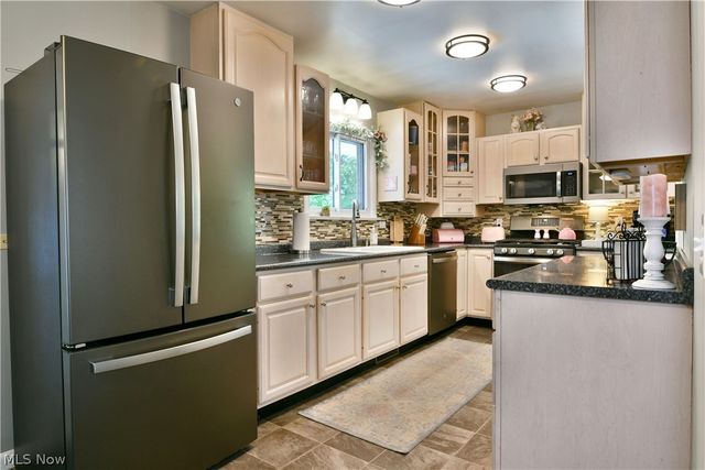 1934 Chester Avenue SW, Warren, OH 44481