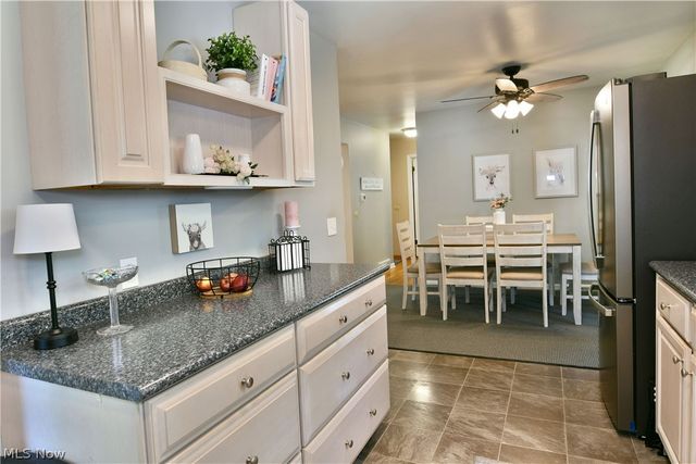 1934 Chester Avenue SW, Warren, OH 44481
