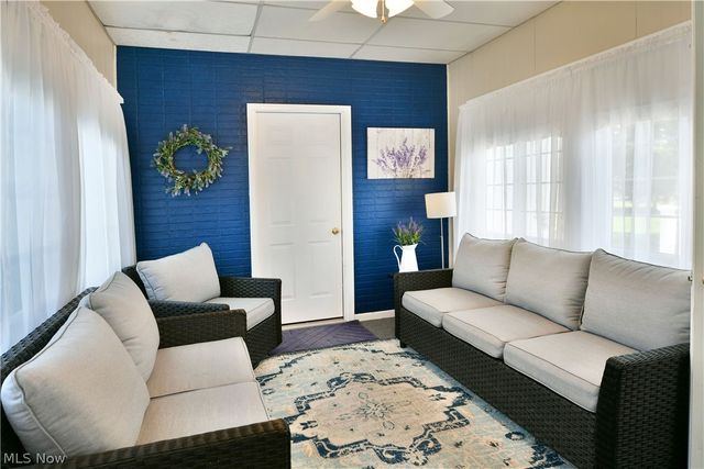 1934 Chester Avenue SW, Warren, OH 44481