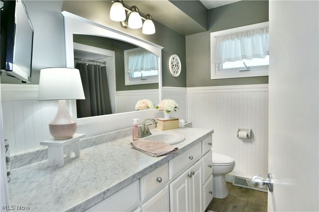 1934 Chester Avenue SW, Warren, OH 44481