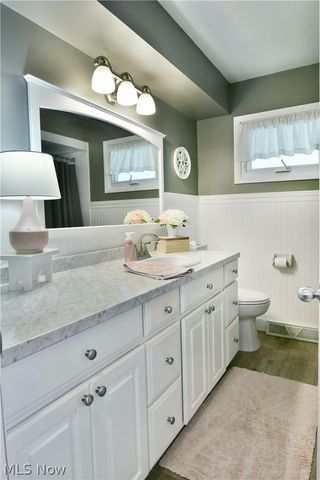 1934 Chester Avenue SW, Warren, OH 44481