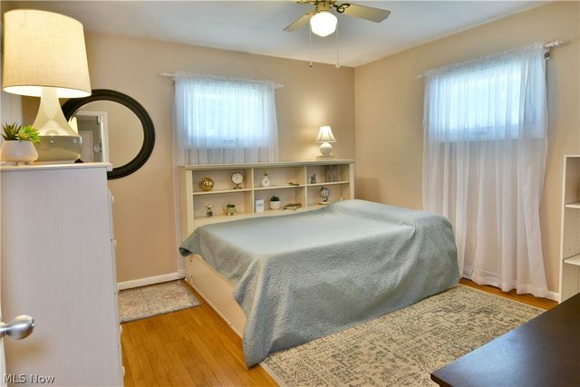 1934 Chester Avenue SW, Warren, OH 44481