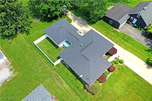 1934 Chester Avenue SW, Warren, OH 44481