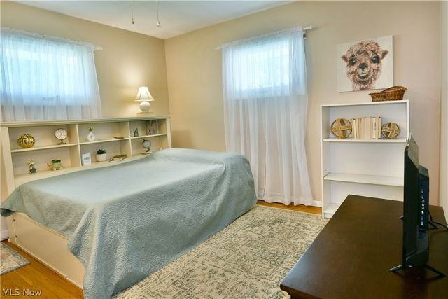 1934 Chester Avenue SW, Warren, OH 44481