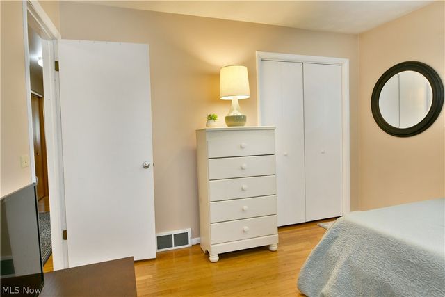1934 Chester Avenue SW, Warren, OH 44481