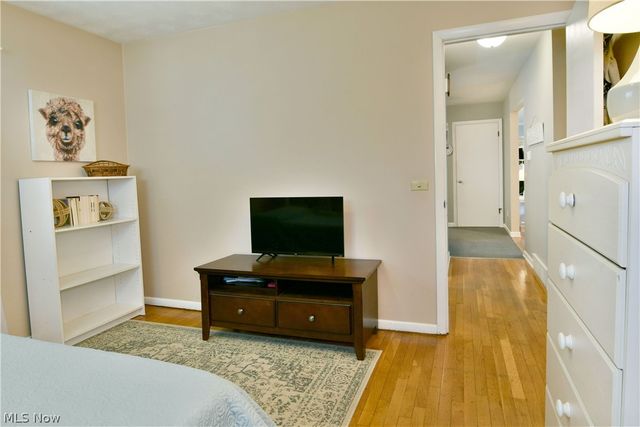 1934 Chester Avenue SW, Warren, OH 44481
