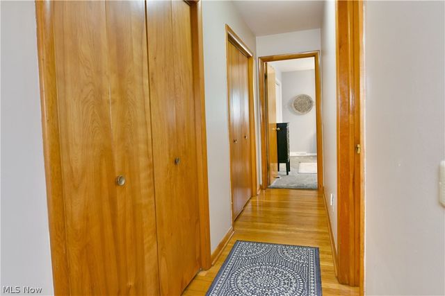 1934 Chester Avenue SW, Warren, OH 44481