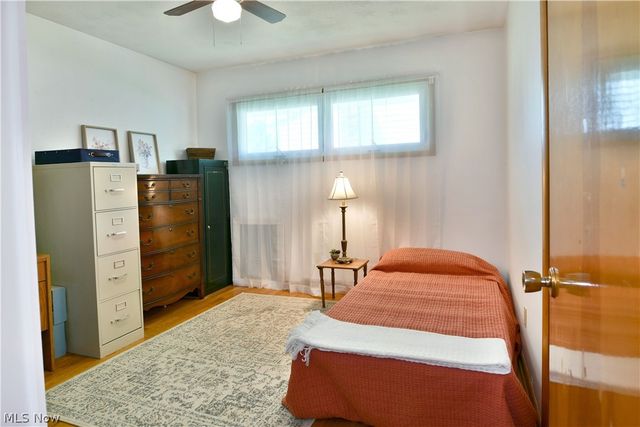 1934 Chester Avenue SW, Warren, OH 44481
