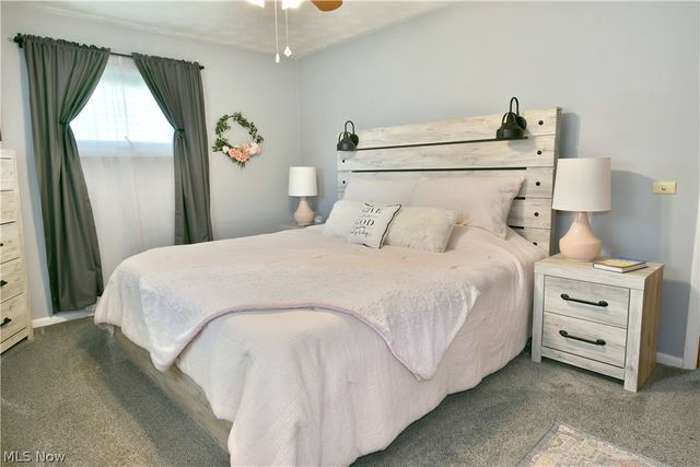 1934 Chester Avenue SW, Warren, OH 44481
