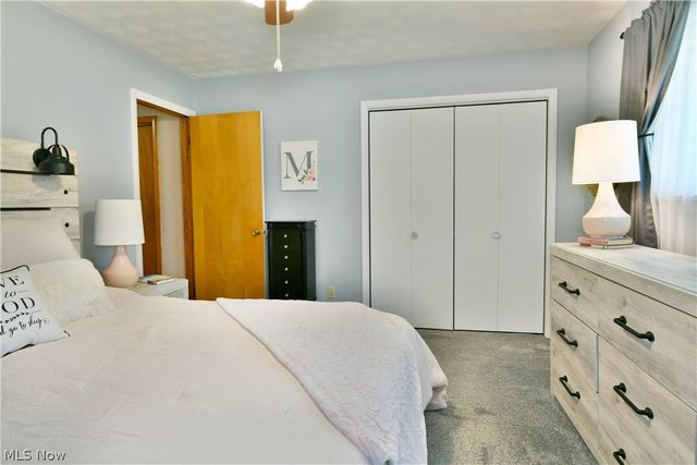 1934 Chester Avenue SW, Warren, OH 44481