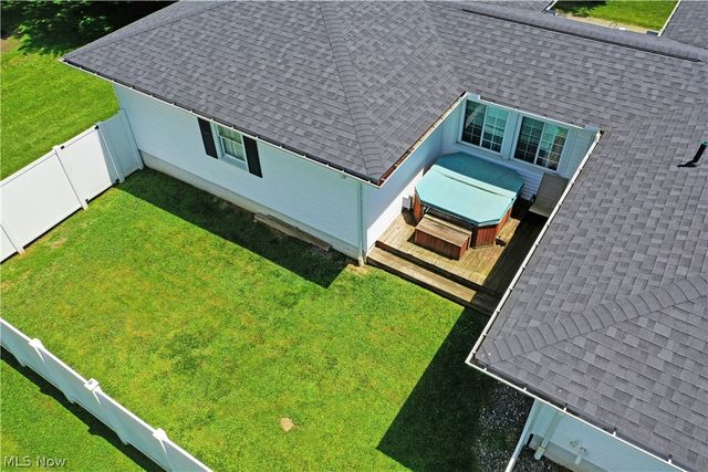 1934 Chester Avenue SW, Warren, OH 44481