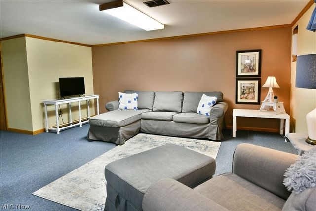 1934 Chester Avenue SW, Warren, OH 44481