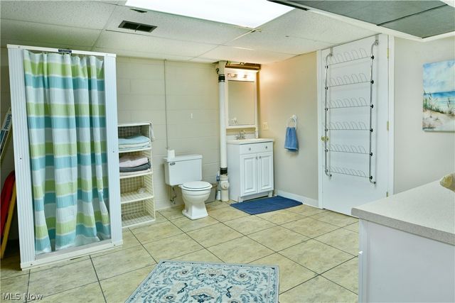 1934 Chester Avenue SW, Warren, OH 44481