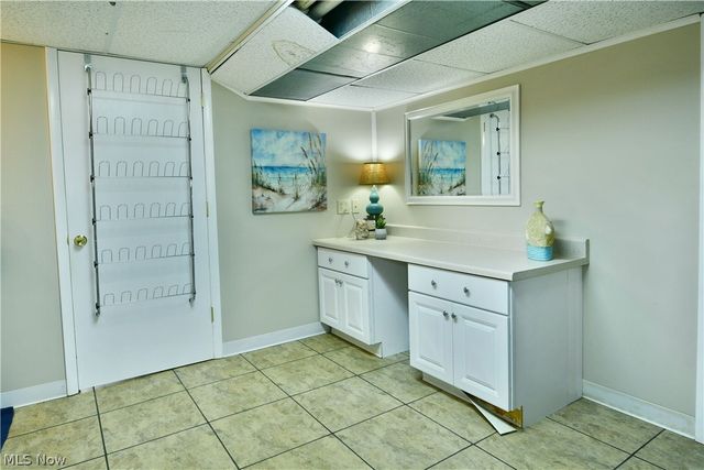 1934 Chester Avenue SW, Warren, OH 44481