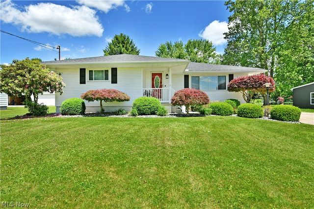 1934 Chester Avenue SW, Warren, OH 44481