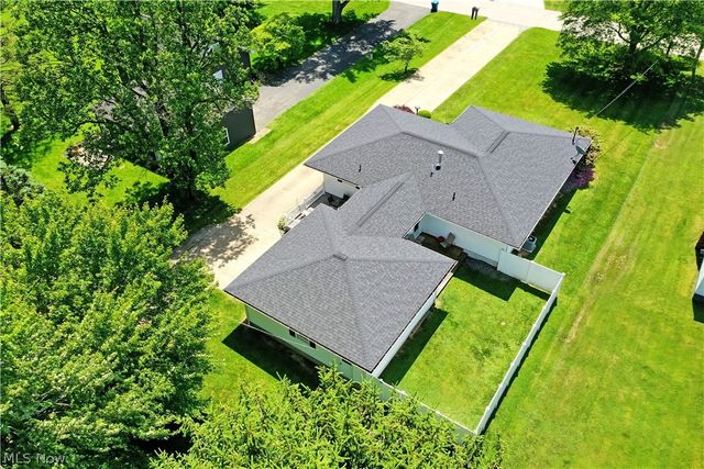 1934 Chester Avenue SW, Warren, OH 44481