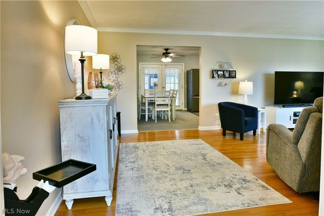 1934 Chester Avenue SW, Warren, OH 44481