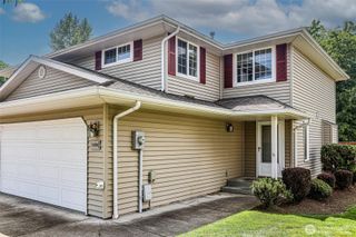 1404 102nd Street E, Tacoma, WA 98445