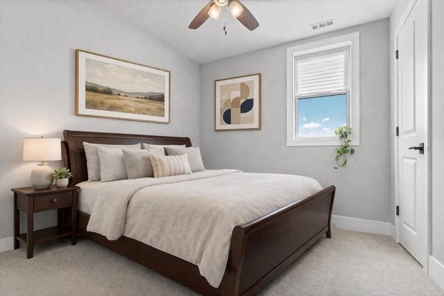 2438 N Western Avenue 3, Chicago, IL 60647