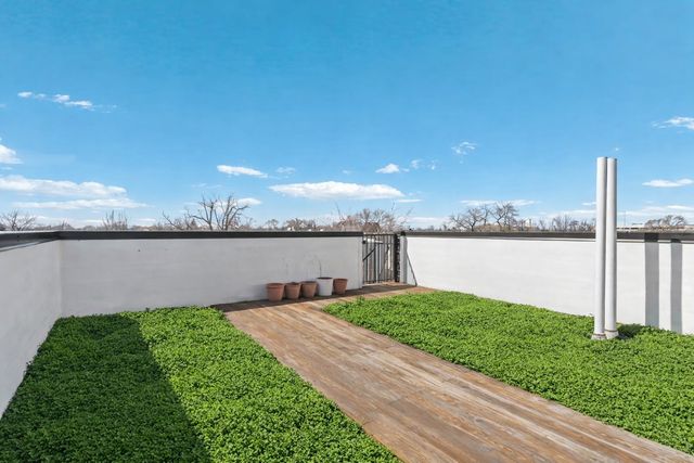 2438 N Western Avenue 3, Chicago, IL 60647