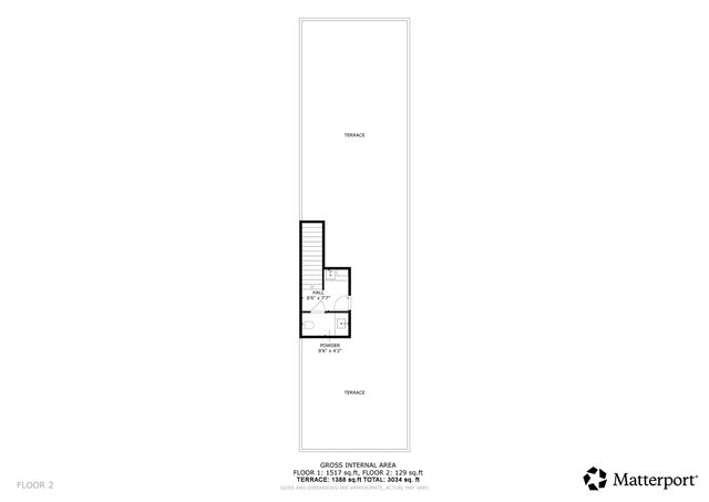 2438 N Western Avenue 3, Chicago, IL 60647