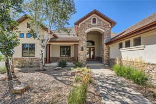 11331 Bell Cross Circle, Parker, CO 80138