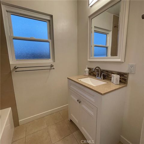 309 W Victoria, Montebello, CA 90640