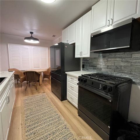 309 W Victoria, Montebello, CA 90640