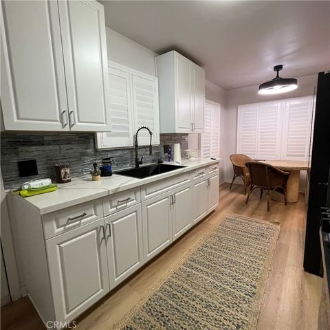309 W Victoria, Montebello, CA 90640