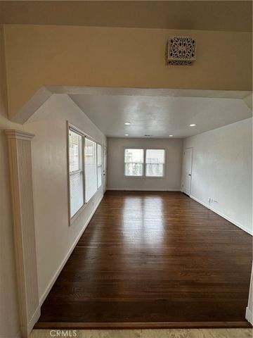 309 W Victoria, Montebello, CA 90640