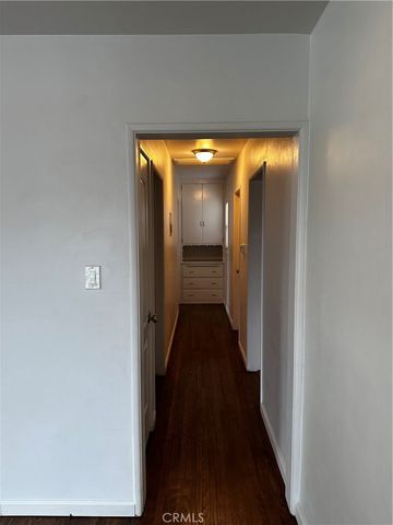 309 W Victoria, Montebello, CA 90640