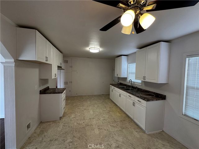 309 W Victoria, Montebello, CA 90640
