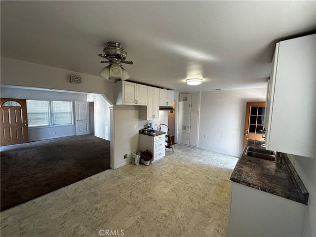 309 W Victoria, Montebello, CA 90640