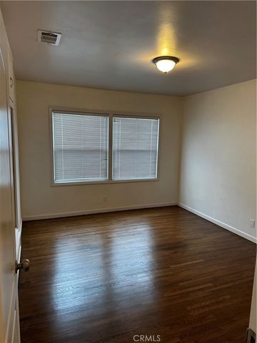 309 W Victoria, Montebello, CA 90640