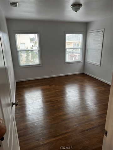 309 W Victoria, Montebello, CA 90640