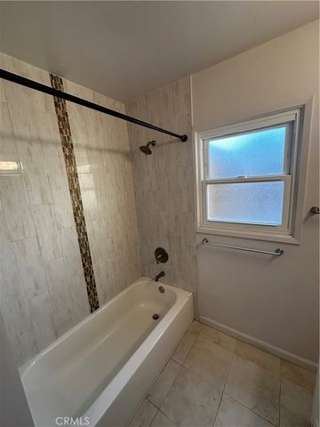 309 W Victoria, Montebello, CA 90640