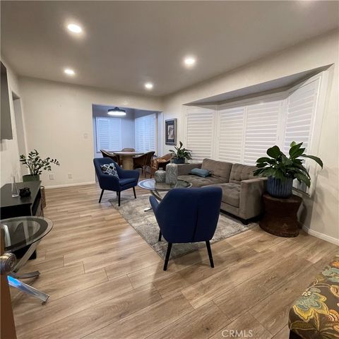 309 W Victoria, Montebello, CA 90640