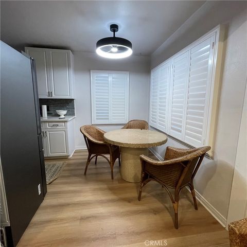 309 W Victoria, Montebello, CA 90640