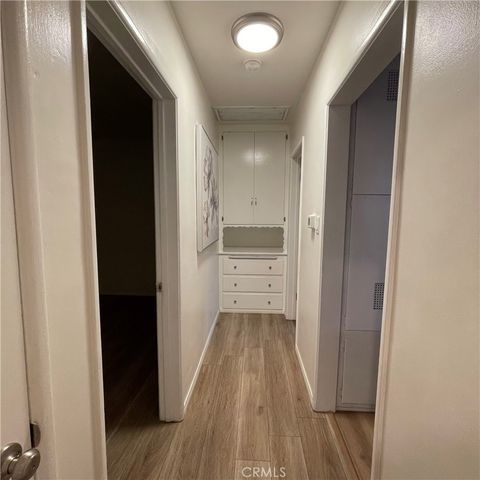 309 W Victoria, Montebello, CA 90640