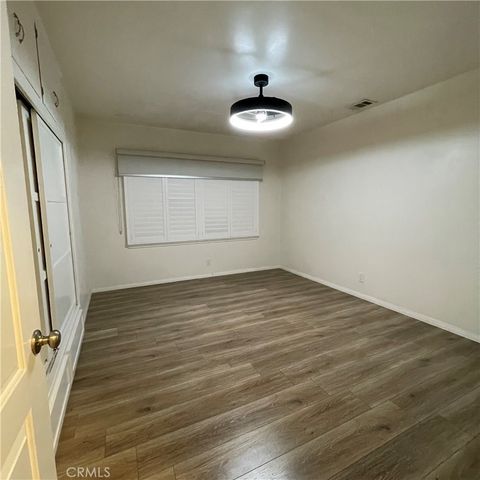309 W Victoria, Montebello, CA 90640