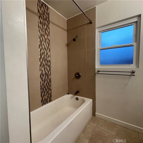 309 W Victoria, Montebello, CA 90640