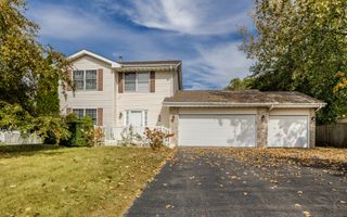 6038 Nimtz Road, Loves Park, IL 61111