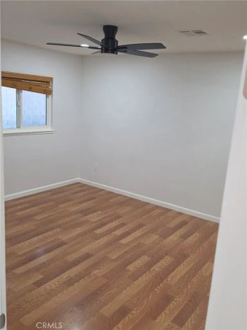 13576 La Mesa Drive, Desert Hot Springs, CA 92240